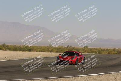 media/Oct-23-2022-PCA San Diego (Sun) [[18b8f92a8c]]/Red Group/Session 3 (Turn 11 Braking Zone)/